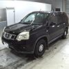 nissan x-trail 2010 -NISSAN 【愛媛 336た】--X-Trail NT31-207470---NISSAN 【愛媛 336た】--X-Trail NT31-207470- image 5