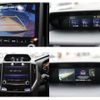 subaru forester 2019 quick_quick_SK9_SK9-016879 image 8