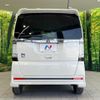 honda n-box 2012 quick_quick_JF1_JF1-2014316 image 16