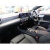 mercedes-benz cla-class 2023 CFJ1796503 image 12