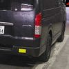 toyota hiace-van 2018 -TOYOTA 【名古屋 100ﾂ8804】--Hiace Van TRH211K-8008256---TOYOTA 【名古屋 100ﾂ8804】--Hiace Van TRH211K-8008256- image 9