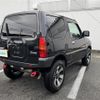 suzuki jimny 2009 CFJ1801036 image 23