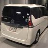 nissan serena 2020 -NISSAN--Serena GC27-056968---NISSAN--Serena GC27-056968- image 6