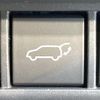 toyota prius 2025 CFJ1607011 image 6