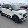 daihatsu cast 2016 CFJ1171920 image 16