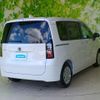 honda freed 2025 quick_quick_5BA-GT1_GT1-1008091 image 3