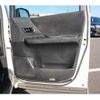 toyota vellfire 2014 -TOYOTA--Vellfire DBA-ANH20W--ANH20-8329661---TOYOTA--Vellfire DBA-ANH20W--ANH20-8329661- image 13