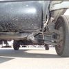subaru sambar-truck 1996 A282 image 24