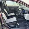 daihatsu mira-e-s 2017 -DAIHATSU--Mira e:s DBA-LA350S--LA350S-0007326---DAIHATSU--Mira e:s DBA-LA350S--LA350S-0007326- image 10