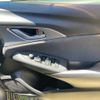 mazda cx-3 2017 -MAZDA--CX-3 LDA-DK5FW--DK5FW-202867---MAZDA--CX-3 LDA-DK5FW--DK5FW-202867- image 15