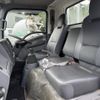 isuzu elf-truck 2016 CFJ1476584 image 32