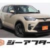 toyota raize 2022 -TOYOTA--Raize 5BA-A201A--A201A-0015252---TOYOTA--Raize 5BA-A201A--A201A-0015252- image 1
