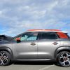 citroen c3 2021 -CITROEN 【名変中 】--Citroen C3 A8HN05--L4379652---CITROEN 【名変中 】--Citroen C3 A8HN05--L4379652- image 25