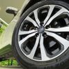 subaru forester 2019 CFJ1771358 image 13