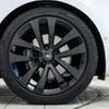 land-rover range-rover 2024 -ROVER--Range Rover 3CA-L123WA--SAL1A2AW9RA417***---ROVER--Range Rover 3CA-L123WA--SAL1A2AW9RA417***- image 6