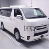 toyota regiusace-van 2014 -TOYOTA--Regius ace Van KDH201V-0131708---TOYOTA--Regius ace Van KDH201V-0131708- image 1