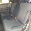 honda freed-spike 2013 CFJ1567477 image 4