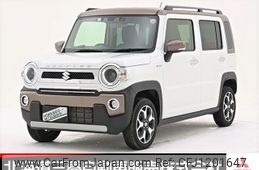 suzuki hustler 2024 quick_quick_MR92S_MR92S-394247