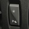 renault twingo 2018 quick_quick_AHH4B_VF1AHB22AJ0770320 image 9