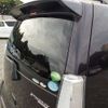 suzuki wagon-r 2012 -SUZUKI--Wagon R DBA-MH34S--MH34S-707980---SUZUKI--Wagon R DBA-MH34S--MH34S-707980- image 46