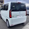 honda n-box 2025 quick_quick_JF5_JF5-1137649 image 16