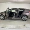 honda insight-exclusive 2011 quick_quick_ZE3_ZE3-1000913 image 7