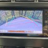 toyota prius-α 2012 CFJ1781259 image 4
