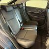 honda vezel 2021 -HONDA--VEZEL 6AA-RV5--RV5-1023160---HONDA--VEZEL 6AA-RV5--RV5-1023160- image 11