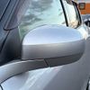 suzuki swift 2014 CFJ1639005 image 29
