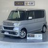 daihatsu tanto 2017 -DAIHATSU--Tanto DBA-LA600S--LA600S-0547513---DAIHATSU--Tanto DBA-LA600S--LA600S-0547513- image 1