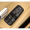 porsche 911 2012 CFJ4342673 image 17