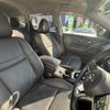 nissan x-trail 2018 -NISSAN--X-Trail DBA-NT32--NT32-083404---NISSAN--X-Trail DBA-NT32--NT32-083404- image 12