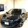 peugeot 308 2017 quick_quick_LDA-T9AH01_VF3LHAHWWHS073214 image 1