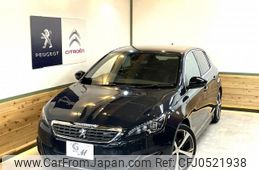 peugeot 308 2017 quick_quick_LDA-T9AH01_VF3LHAHWWHS073214