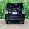 daihatsu move-canbus 2019 quick_quick_LA810S_LA810S-0032132 image 2