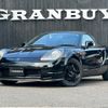 toyota mr-s 1999 CFJ1600186 image 1