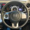 honda n-wgn 2017 -HONDA--N WGN DBA-JH1--JH1-1357737---HONDA--N WGN DBA-JH1--JH1-1357737- image 12