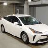 toyota prius 2019 -TOYOTA--Prius DAA-ZVW51--ZVW51-6121454---TOYOTA--Prius DAA-ZVW51--ZVW51-6121454- image 4