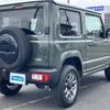 suzuki jimny 2023 CFJ1631370 image 3