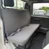 toyota dyna-truck 2019 GOO_NET_EXCHANGE_0507057A30250611W002 image 39