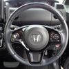 honda n-box 2021 -HONDA--N BOX 6BA-JF3--JF3-2315905---HONDA--N BOX 6BA-JF3--JF3-2315905- image 19