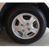 nissan nv200-vanette-van 2014 GOO_JP_700100180330250703002 image 59