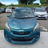 toyota vitz 2012 -TOYOTA--Vitz DBA-NCP131--NCP131-2010451---TOYOTA--Vitz DBA-NCP131--NCP131-2010451- image 12