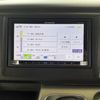 honda n-wgn 2014 CARSENSOR_JP_AU6317809342 image 22