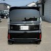 honda n-box 2018 CFJ1140026 image 13