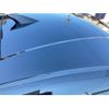toyota 86 2013 CFJ1516397 image 15