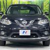 nissan x-trail 2014 -NISSAN--X-Trail DBA-NT32--NT32-022024---NISSAN--X-Trail DBA-NT32--NT32-022024- image 16
