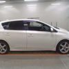 toyota auris 2015 quick_quick_DBA-NRE185H_NRE185-6000354 image 4