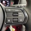 honda civic 2023 -HONDA--Civic 6BA-FL5--FL5-1003247---HONDA--Civic 6BA-FL5--FL5-1003247- image 7