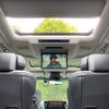 toyota alphard 2021 quick_quick_3BA-AGH30W_AGH30-0383626 image 4